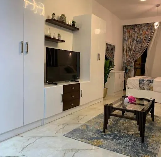 Not Avaible Apartment Hurghada