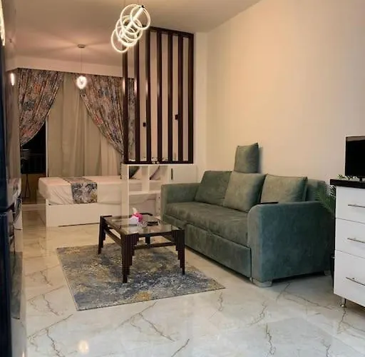 Apartment Not Avaible *