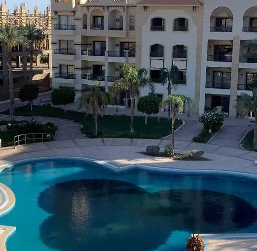 Not Avaible Hurghada
