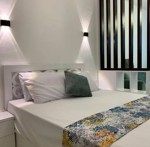 Not Avaible Apartment *